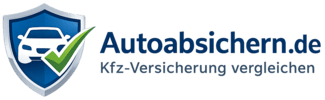 Auto absichern – Kfz-Versicherung vergleichen